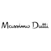 Massimodutti.com logo