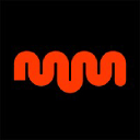 Massivemusic.com logo