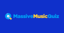 Massivemusicquiz.com logo
