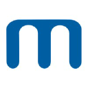 Massivesoftware.com logo