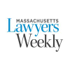 Masslawyersweekly.com logo