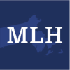 Masslegalhelp.org logo