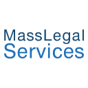 Masslegalservices.org logo