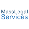 Masslegalservices.org logo