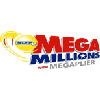 Masslottery.com logo