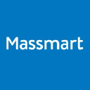 Massmart.co.za logo