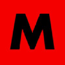 Massmedian.co.jp logo