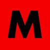 Massmedian.co.jp logo