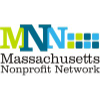 Massnonprofitnet.org logo