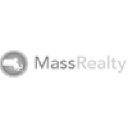 Massrealty.com logo