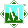 Massresort.com logo