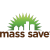 Masssave.com logo