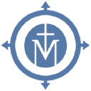 Masstimes.org logo