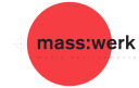 Masswerk.at logo