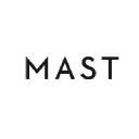 Mastbrothers.com logo