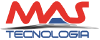 Mastecnologia.com.ar logo