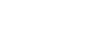 Master.com.mx logo