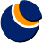 Masterad.de logo