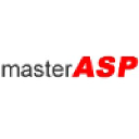 Masterasp.com logo