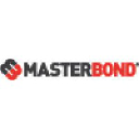 Masterbond.com logo