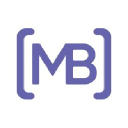 Masterbundles.com logo