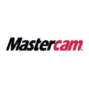 Mastercamu.com logo