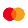 Mastercard.cl logo