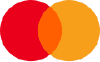 Mastercard.com.au logo