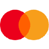 Mastercardconnect.com logo