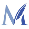 Masterclassmanagement.com logo