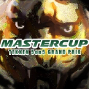 Mastercupofficial.com logo