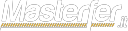 Masterfer.it logo