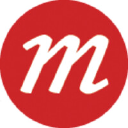 Masterfile.com logo