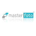 Masterfoto.lv logo