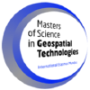 Mastergeotech.info logo