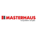 Masterhaus.bg logo