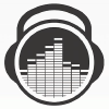 Masteringthemix.com logo