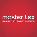 Masterlex.com logo