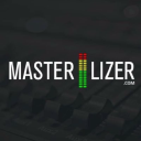 Masterlizer.com logo