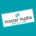 Mastermaths.co.za logo