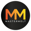 Mastermeltgroup.com logo
