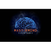 Mastermindescapegames.com logo