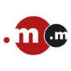 Mastername.ru logo