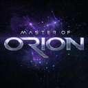 Masteroforion.com logo