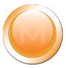 Masterphone.ru logo