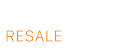 Masterresalerights.com logo