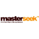 Masterseek.com logo