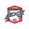 Mastersofrock.cz logo