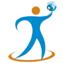 Mastertech.com.bd logo