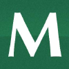 Masterthecase.com logo